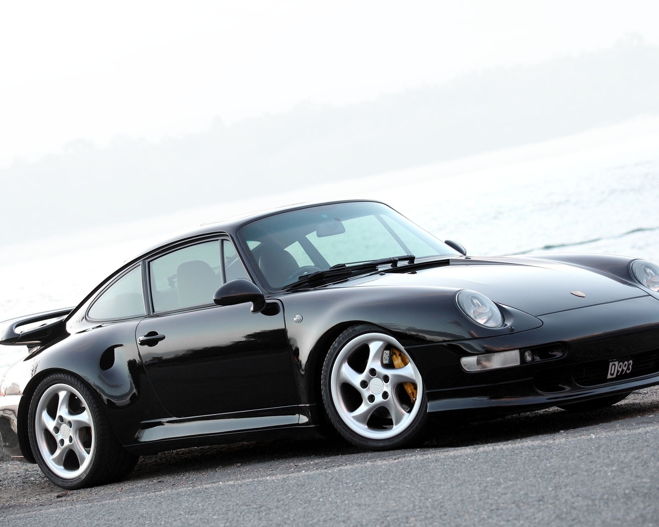 , , Porsche 911, turbo, 