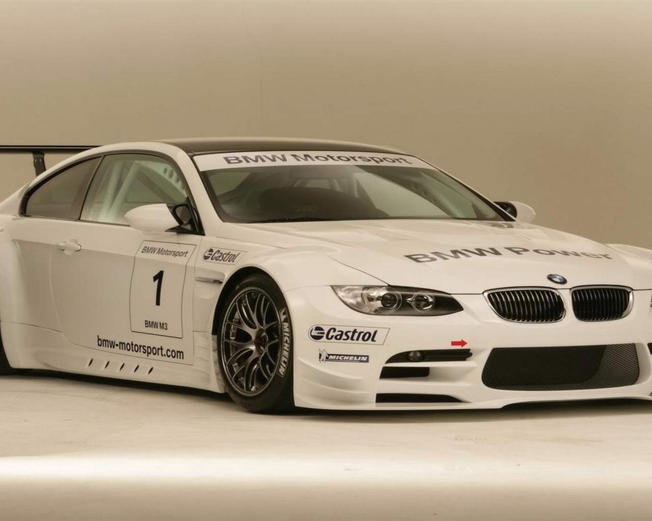 , bmw m3, , ,  , ,, bmw.