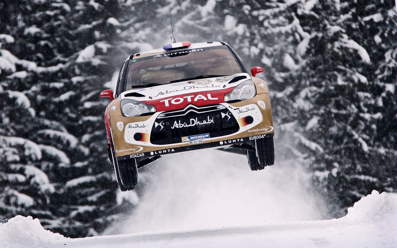  , , , wrc, ds3, Citroen, rally, 