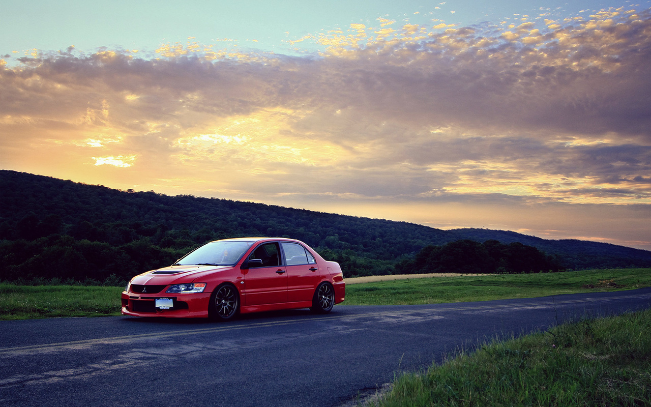 evo 9, , , , , , , 