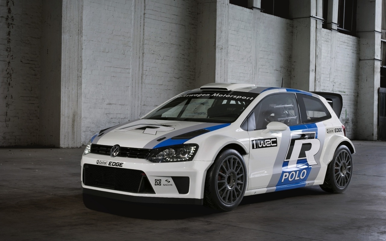 wrc, polo, , , , wrc