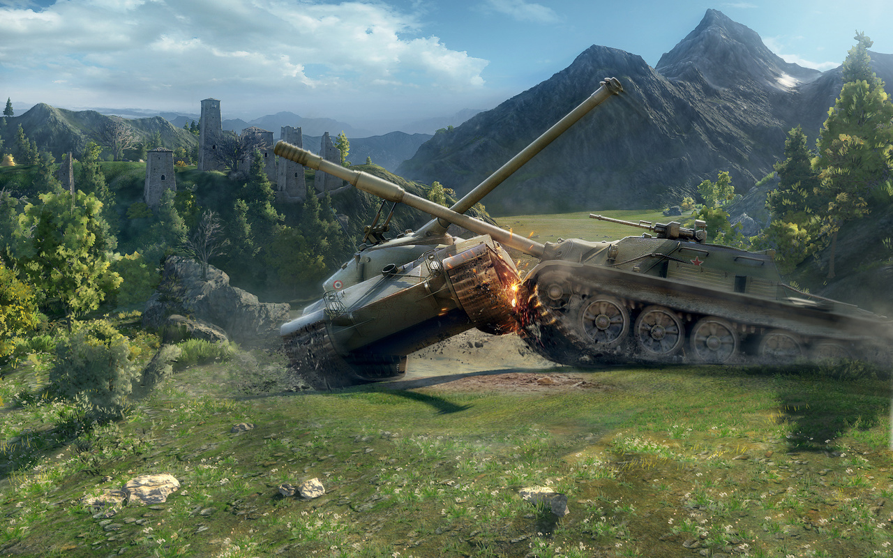 , , , , , batchat-25t, , world of tanks,