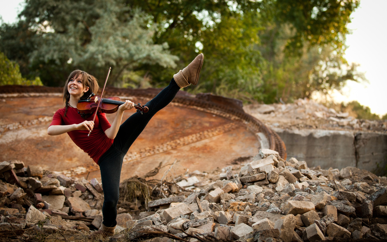 lindsey stirling,  , , , 