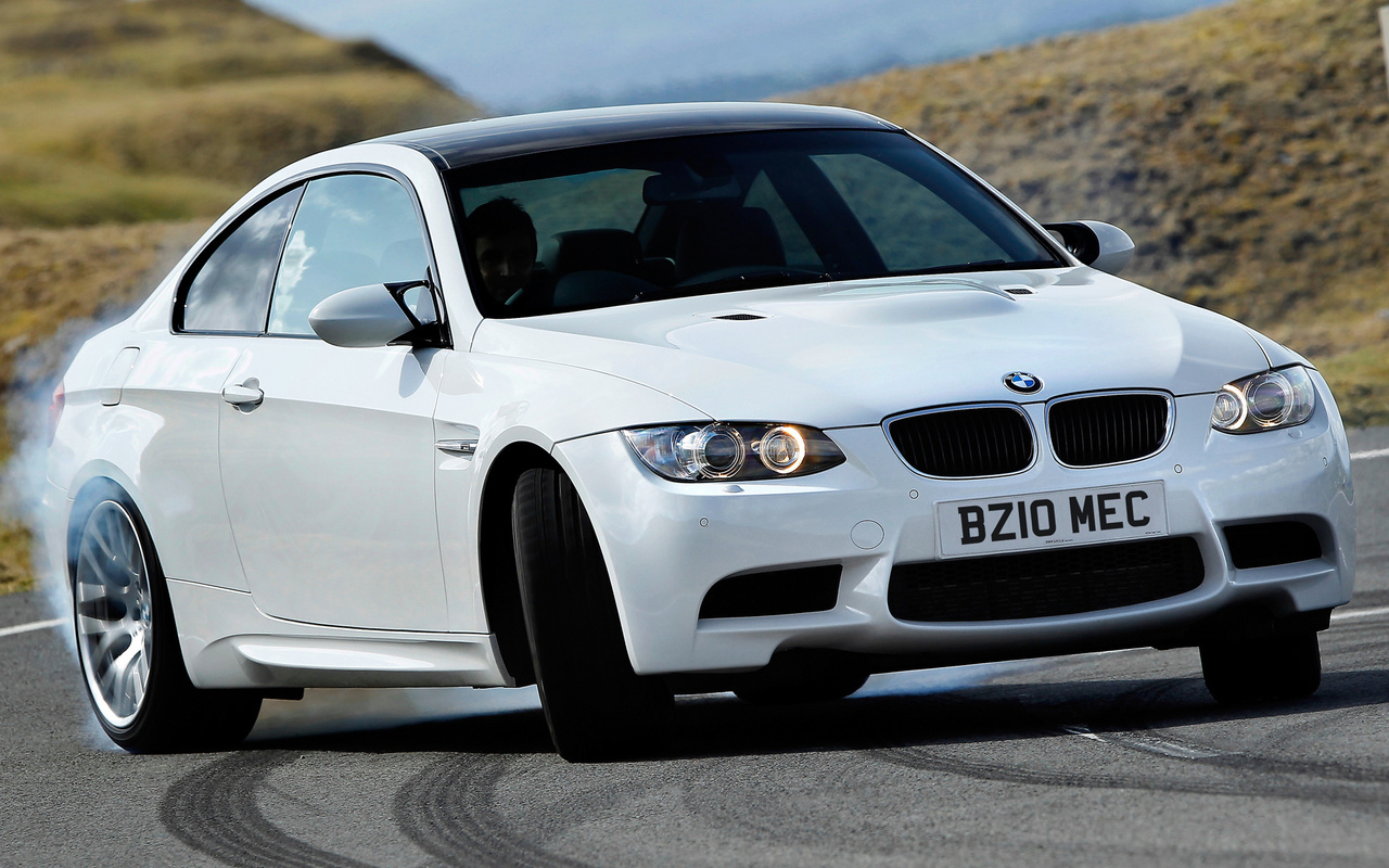 uk-spec, , , coupe, , , , e92, Bmw, m3