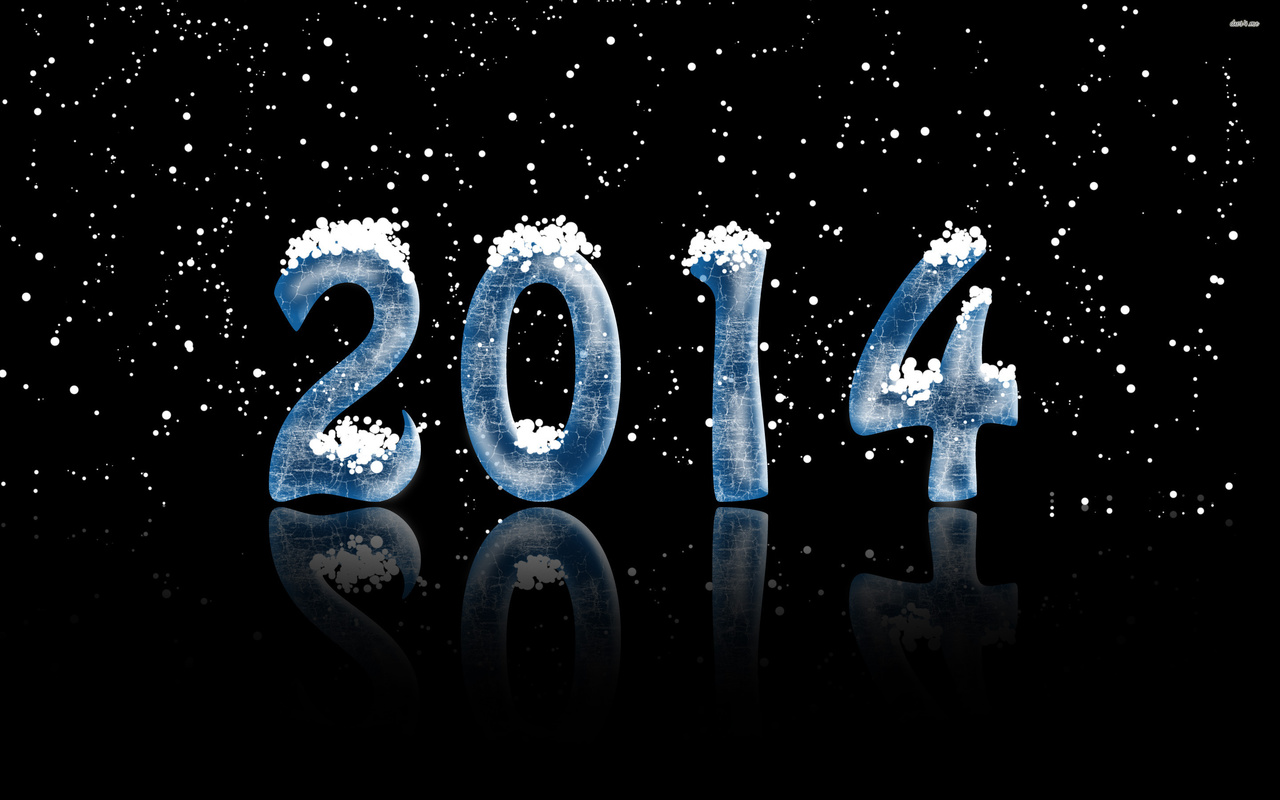 , , 2014,  , , hd