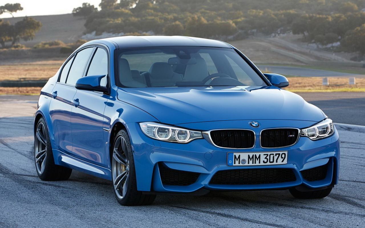 , bmw m3, , ,  , ,, bmw