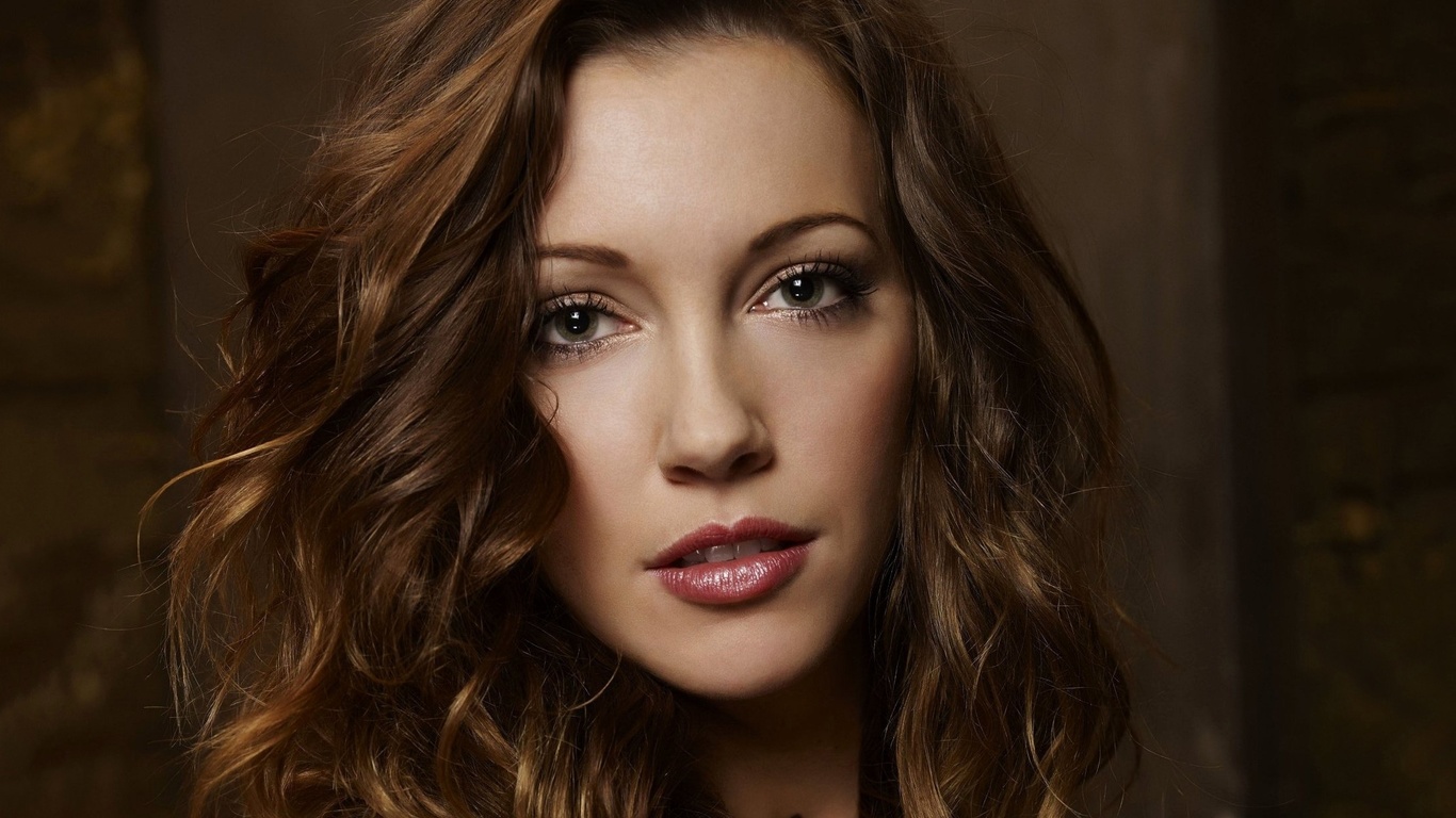 , katie cassidy, Arrow, laurel lance, , 