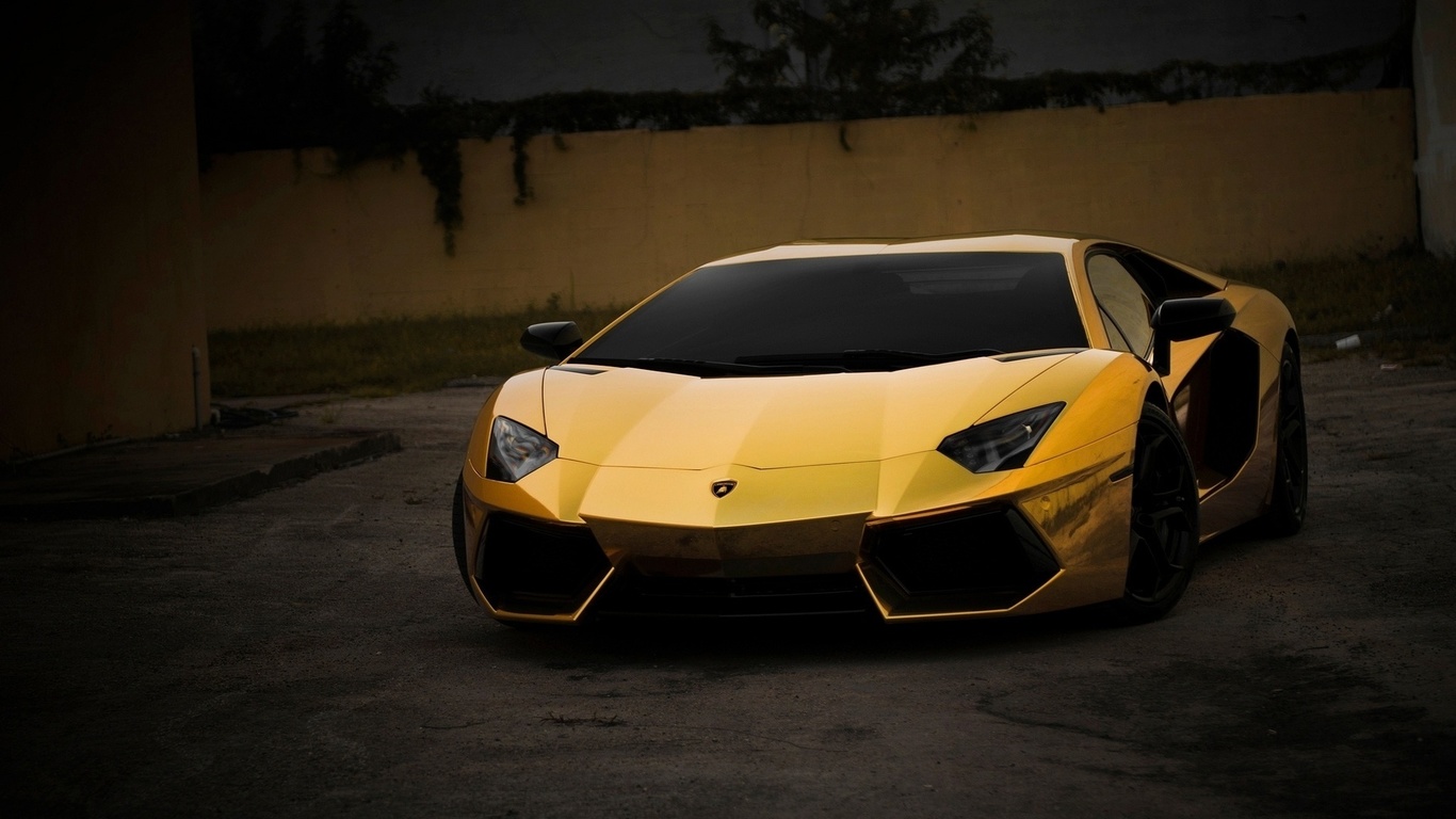 , , aventador, lamborghini