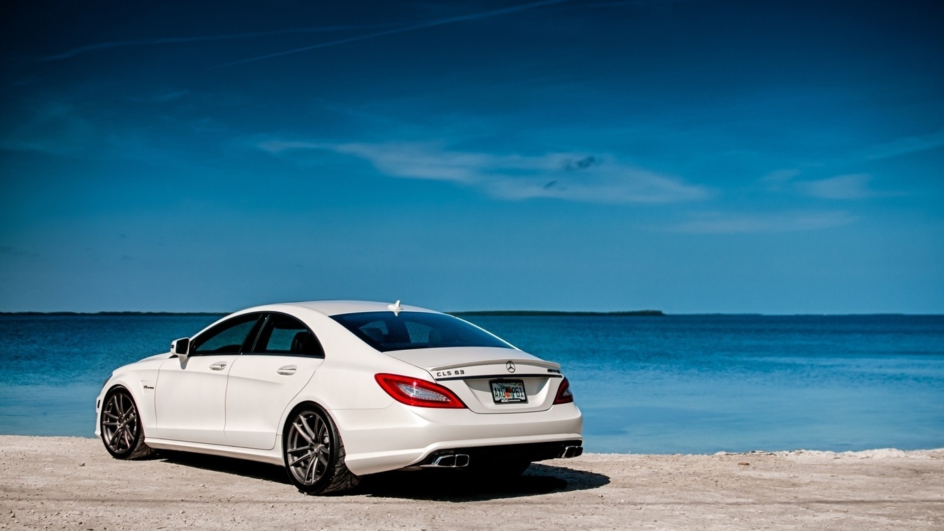 cls63, , amg, mercedes-benz