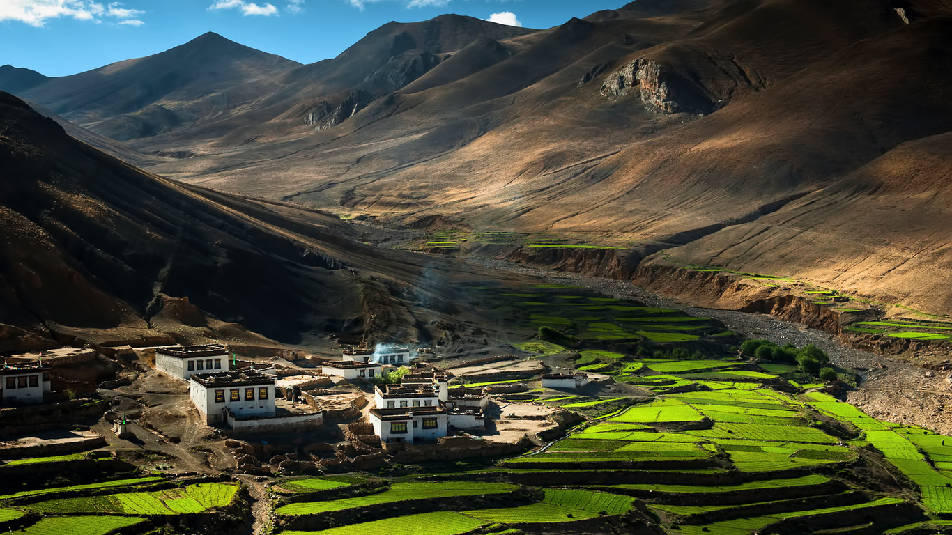 , tibet, , , , , himalayas, 