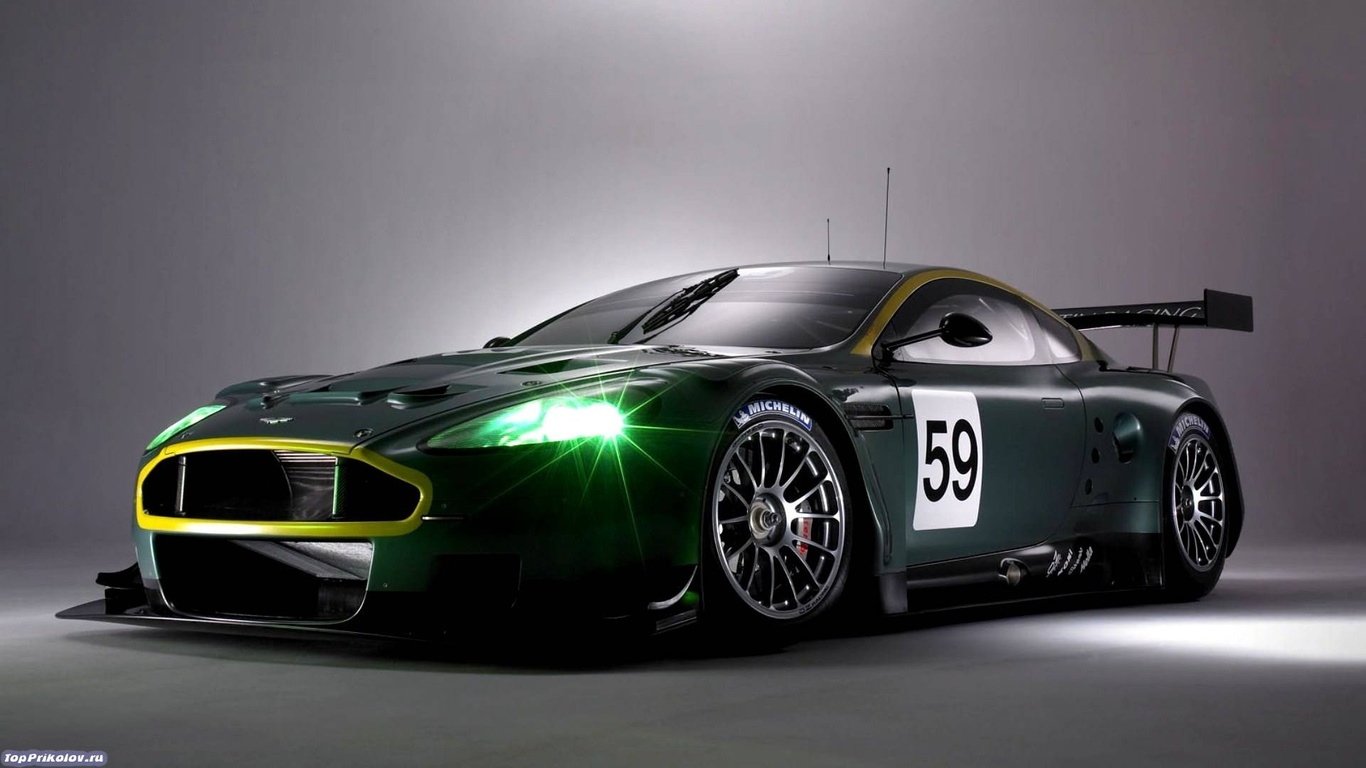 , aston martin, , ,  , ,,  ,