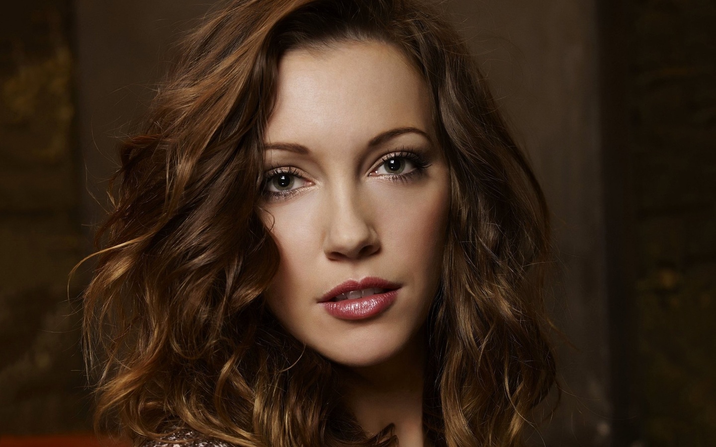 , katie cassidy, Arrow, laurel lance, , 