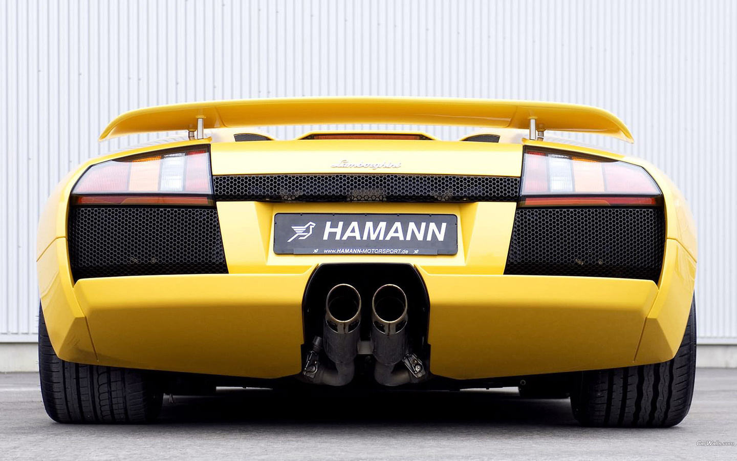 , , , hamann, yellow, 