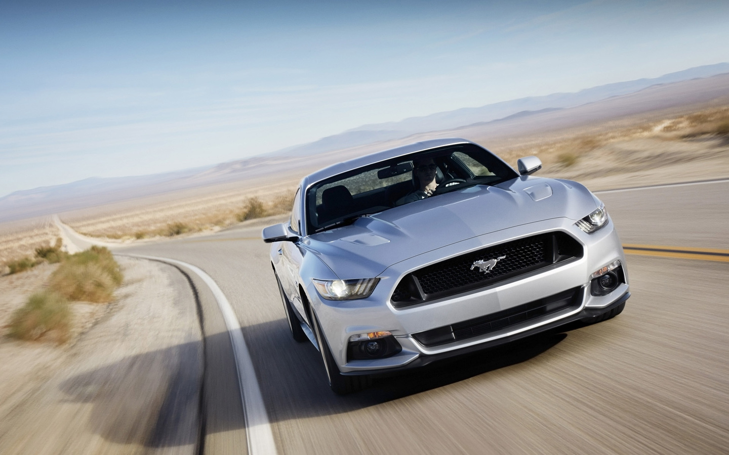 ford, mustang, , , muscle car,  , , 