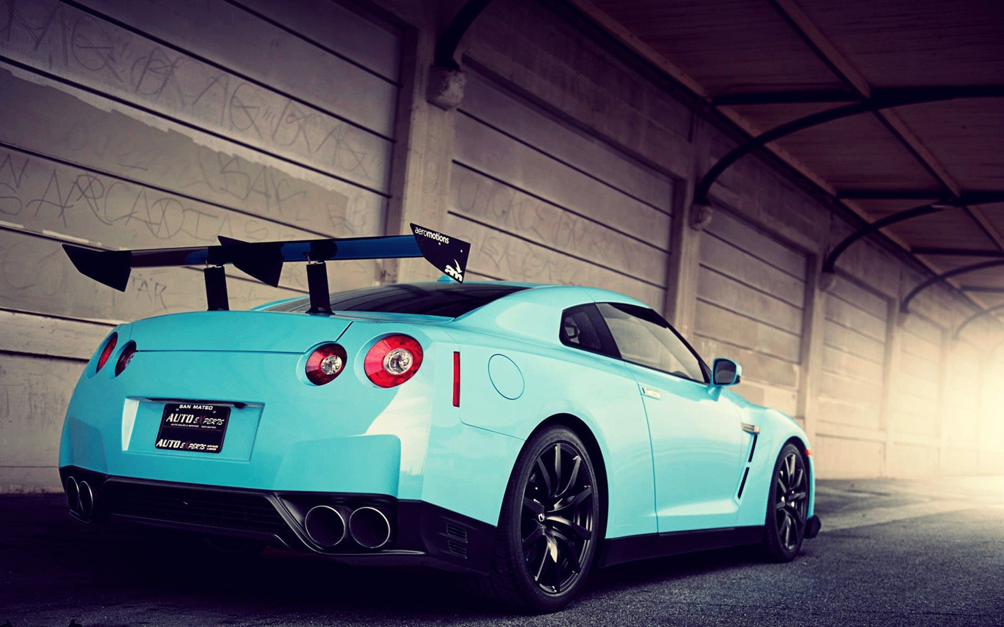 nissan gtr, , , , 