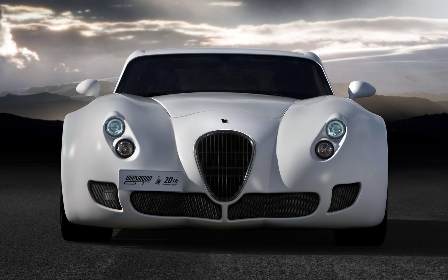 , , , , , wiesmann, gt, mf 5