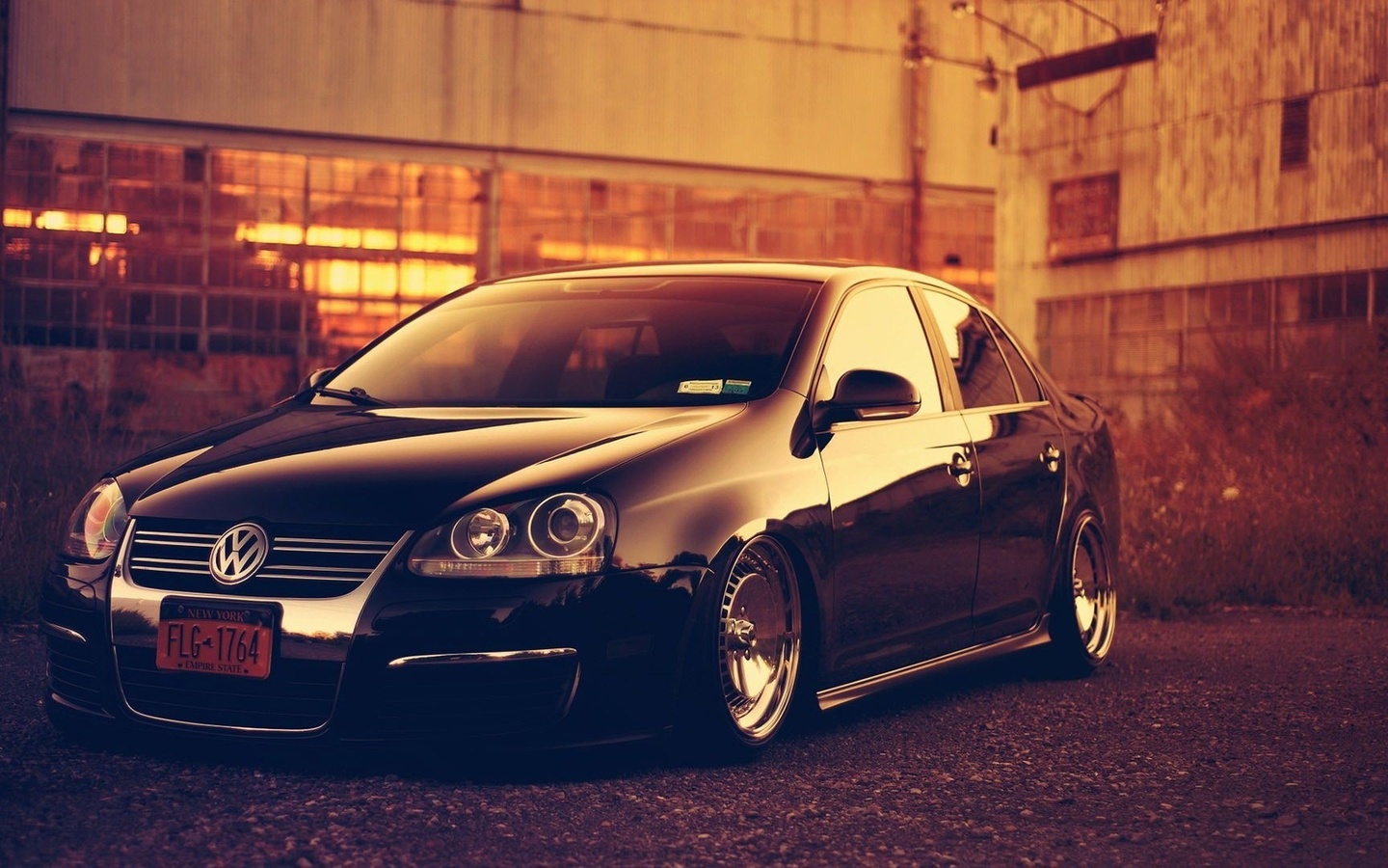 , volkswagen jetta, , stance, , 