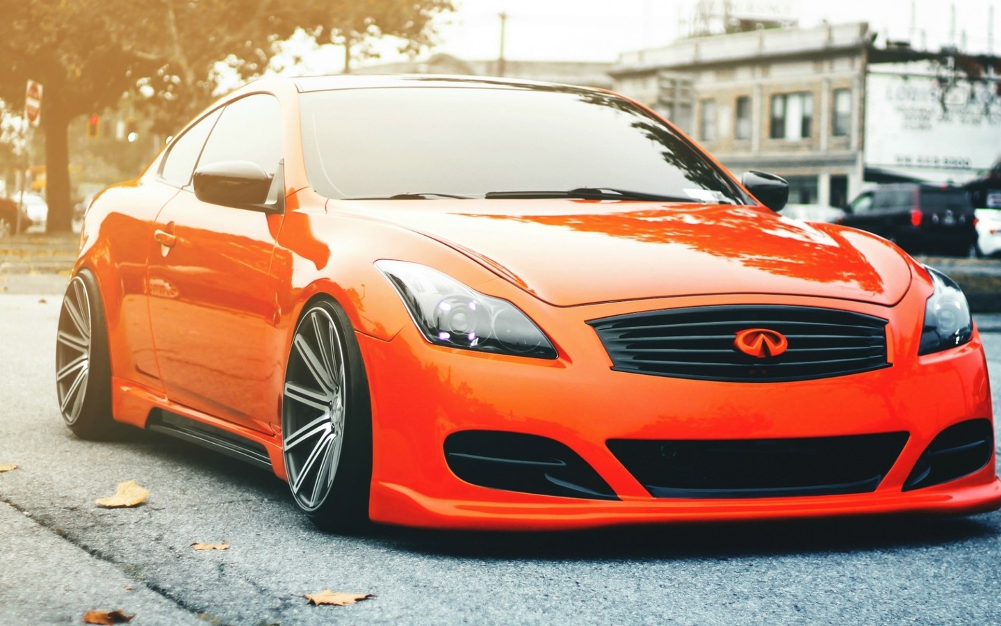 infiniti, g37s