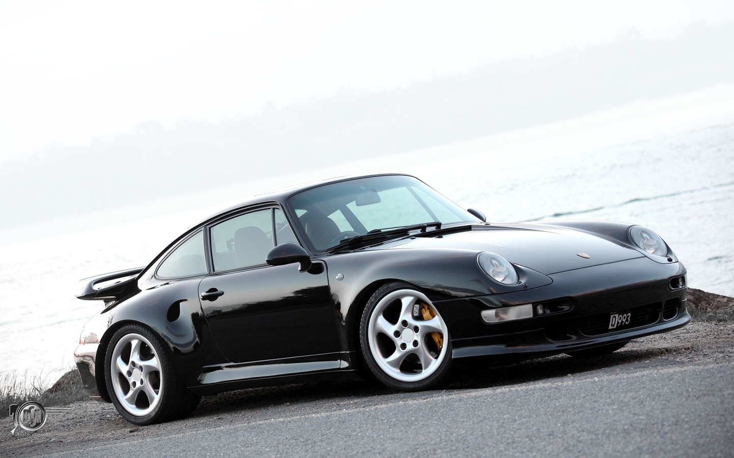 , , Porsche 911, turbo, 