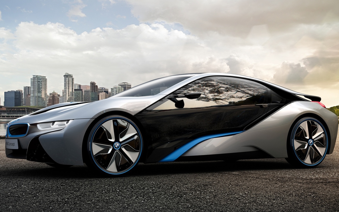 , bmw - i8, ,  , ,, bmw, ,