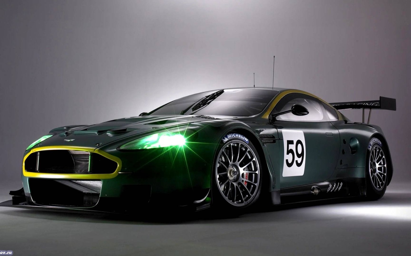 , aston martin, , ,  , ,,  ,