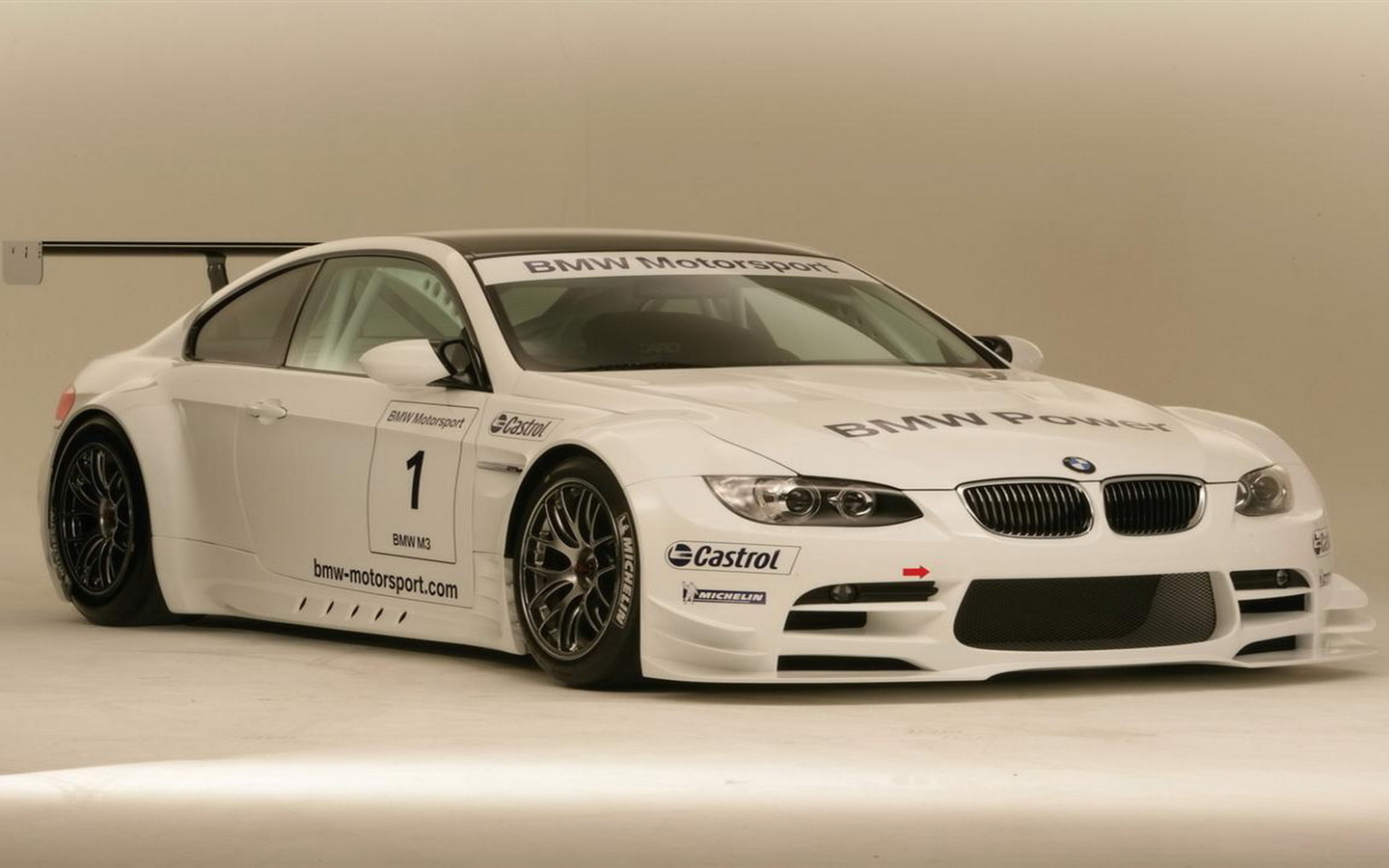 , bmw m3, , ,  , ,, bmw.