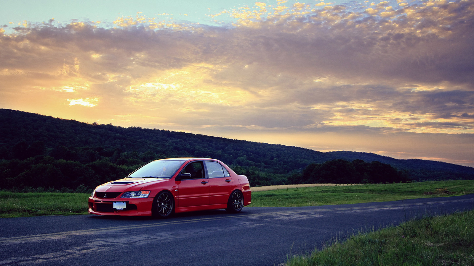 evo 9, , , , , , , 