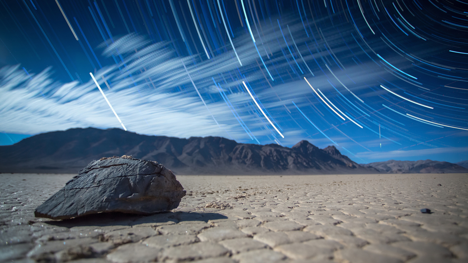 death valley, the racetrack, , , , , , ,, 