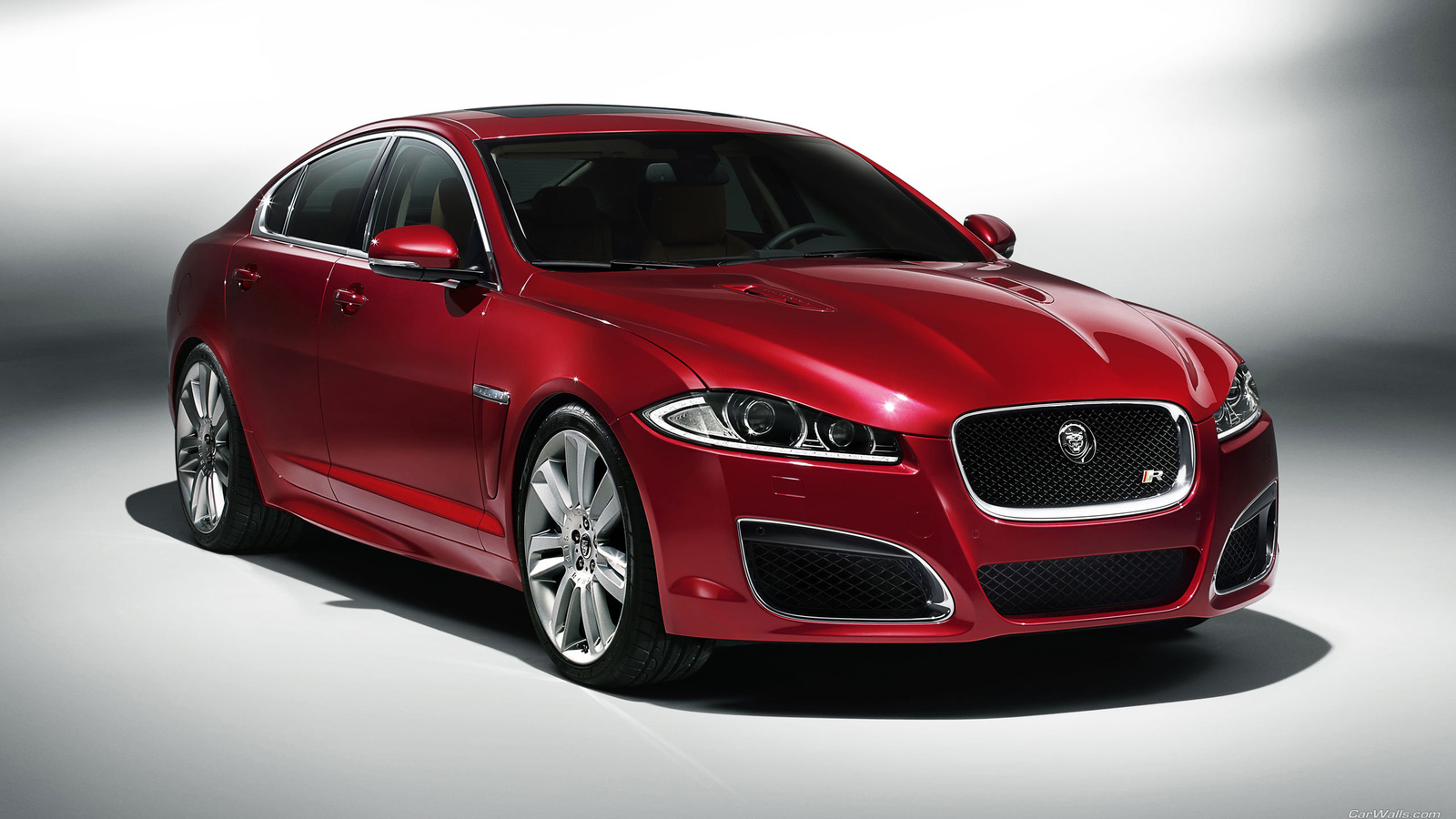 , , , jaguar, xfr