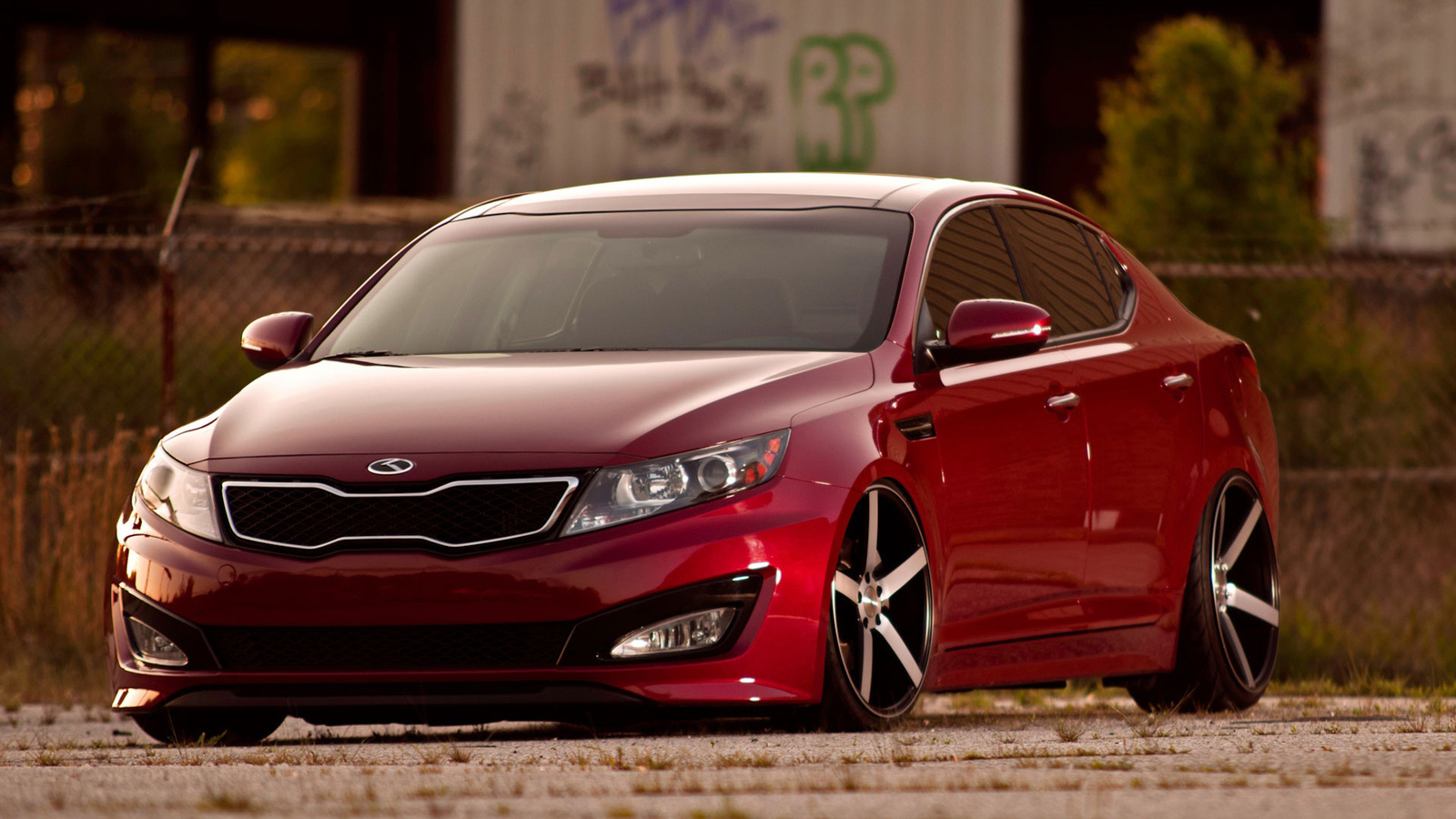 kia, , optima, , , 