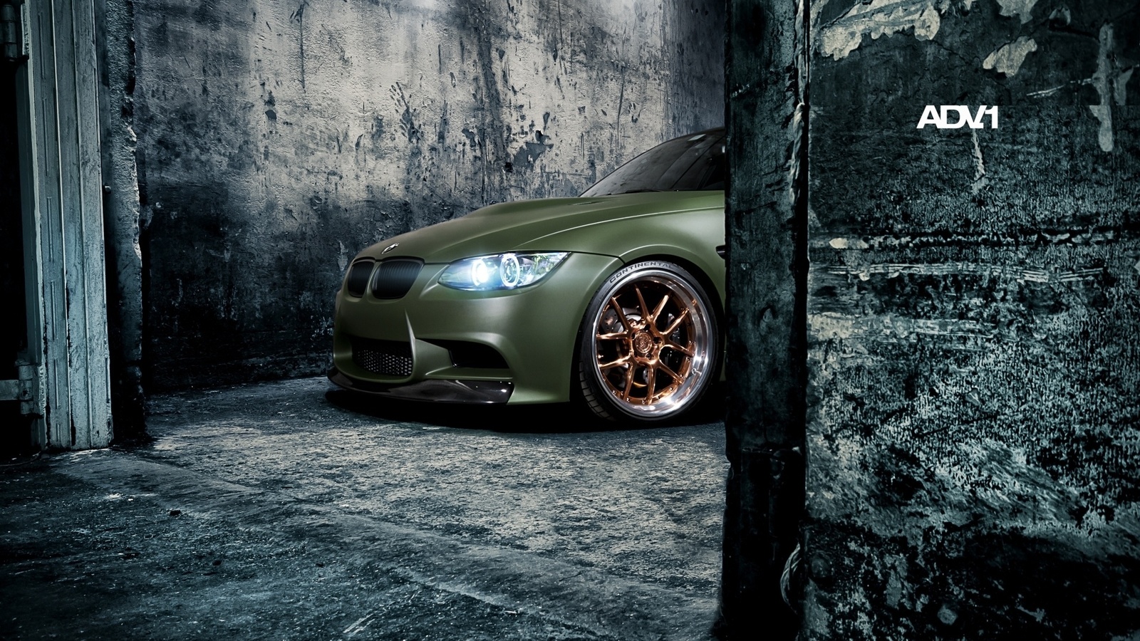 , m3, , , tuning, Bmw, , , 3, 