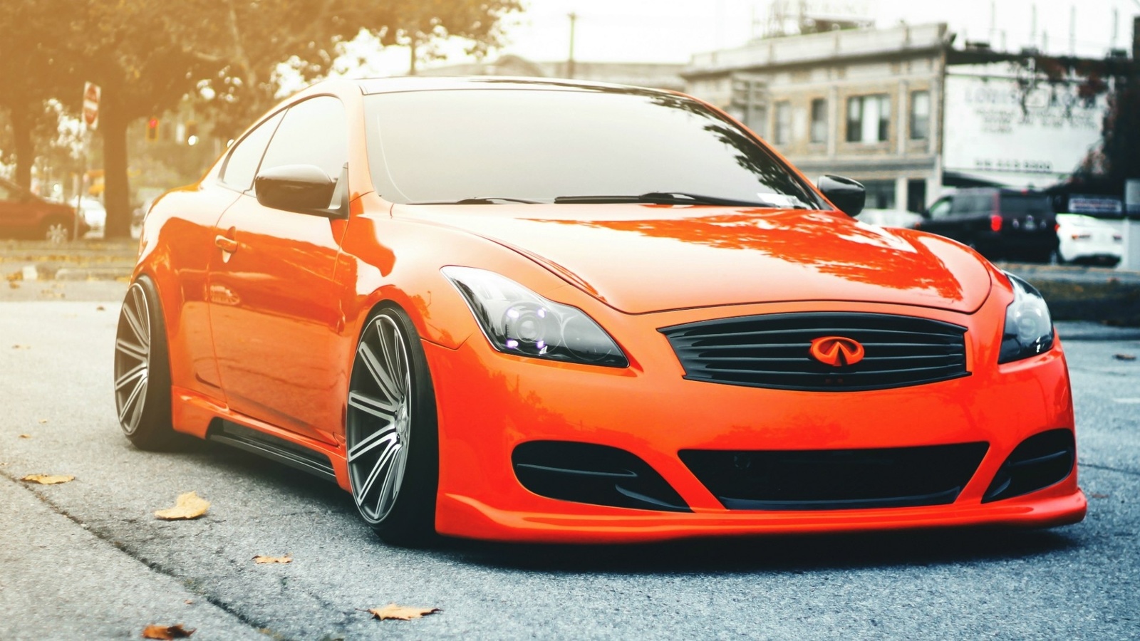 infiniti, g37s