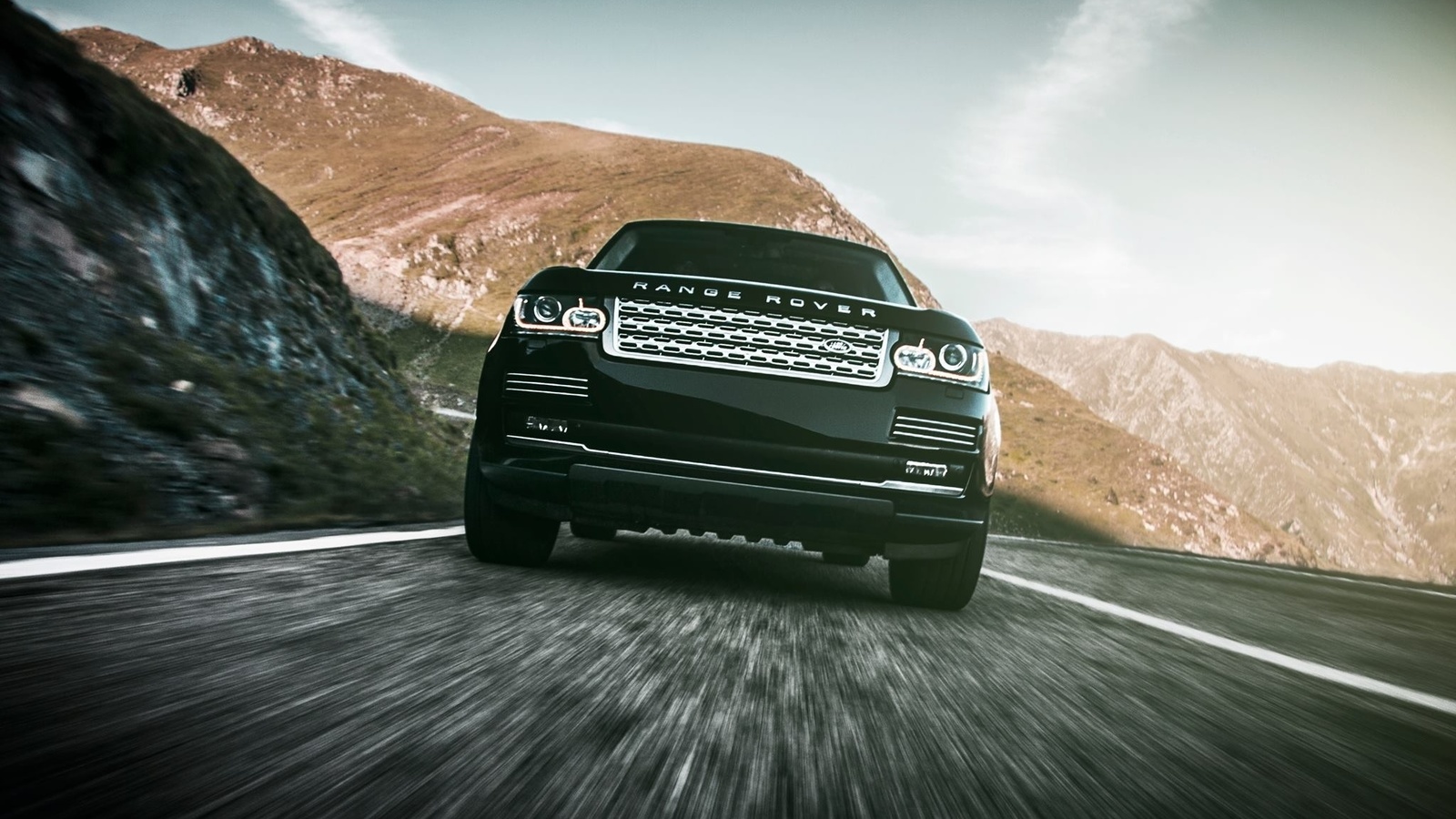 land, rover, amazing, style, cars