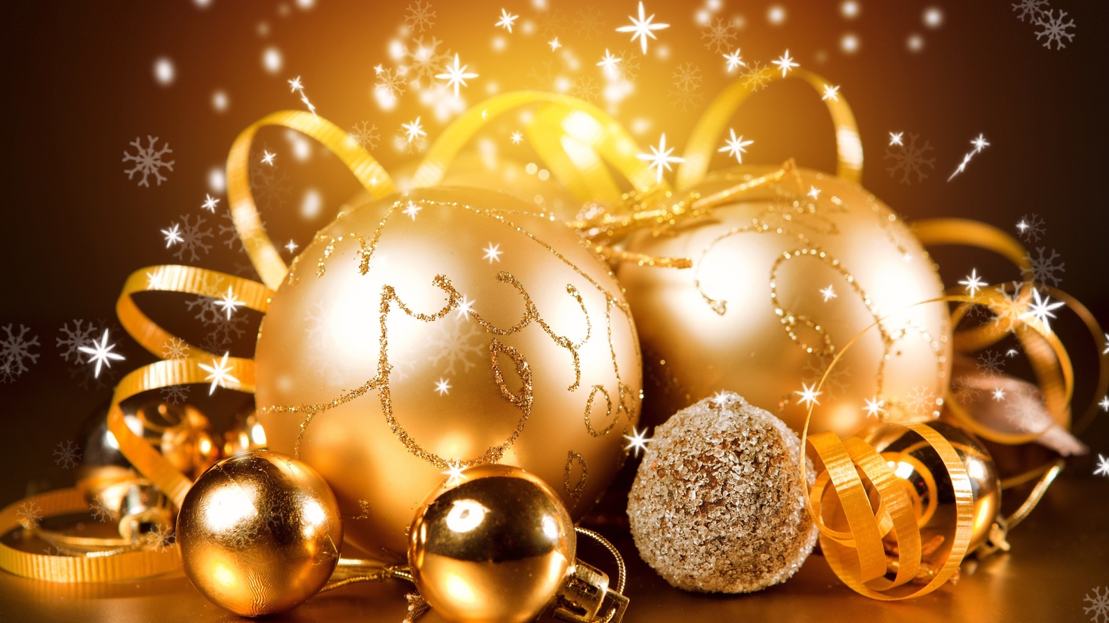 new year, christmas,  , , , , , , , , , , 