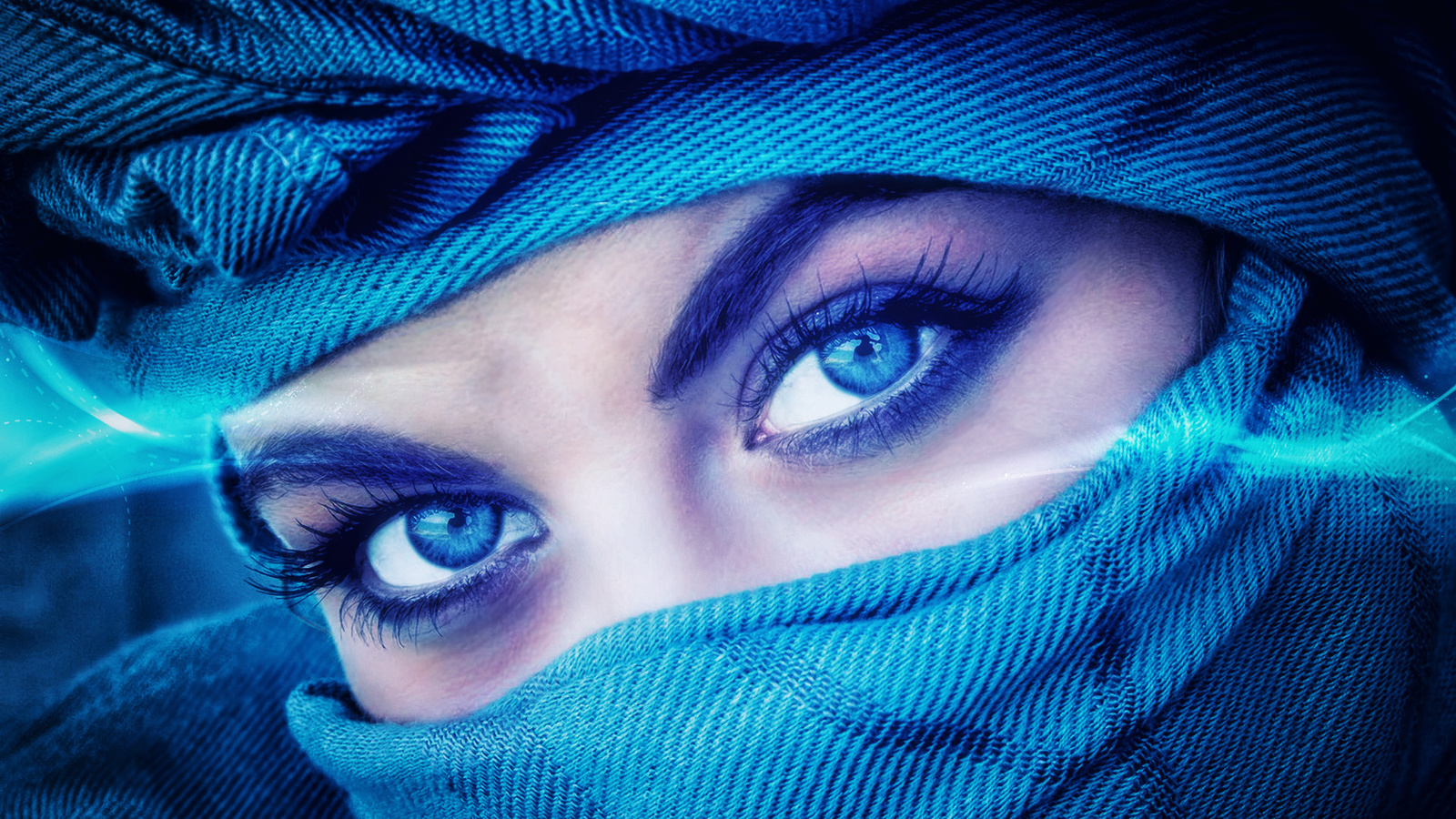 , , , , girl, eyes, blue, beauty