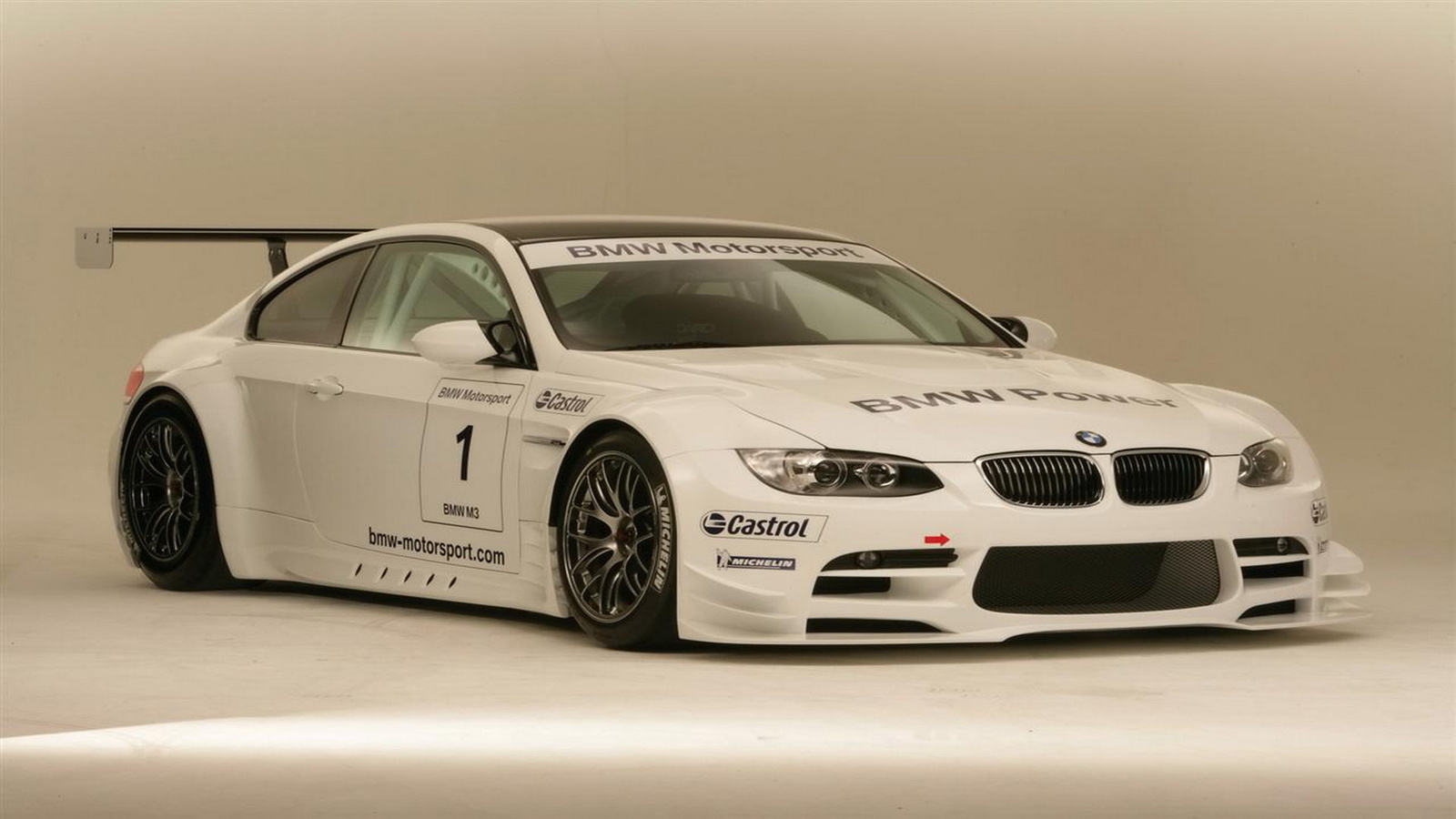 , bmw m3, , ,  , ,, bmw.