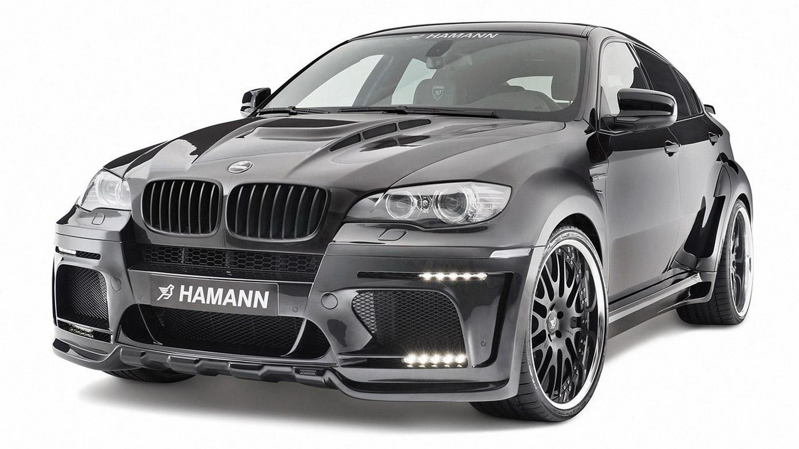 , bmw hamman-tycoon-evo-m, , ,  , , bmw.