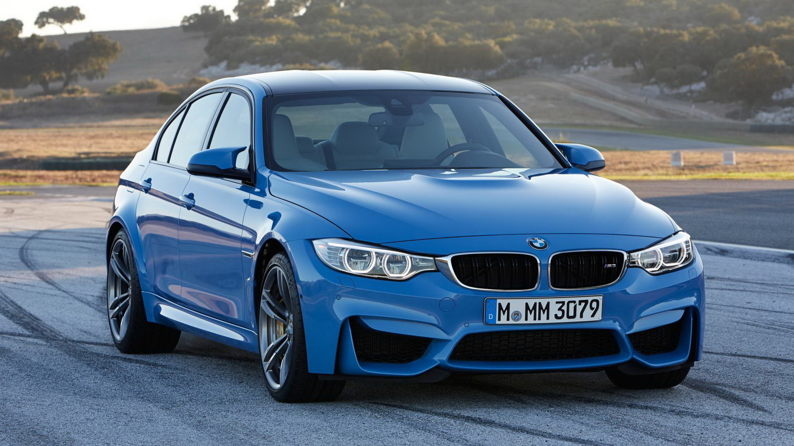 , bmw m3, , ,  , ,, bmw