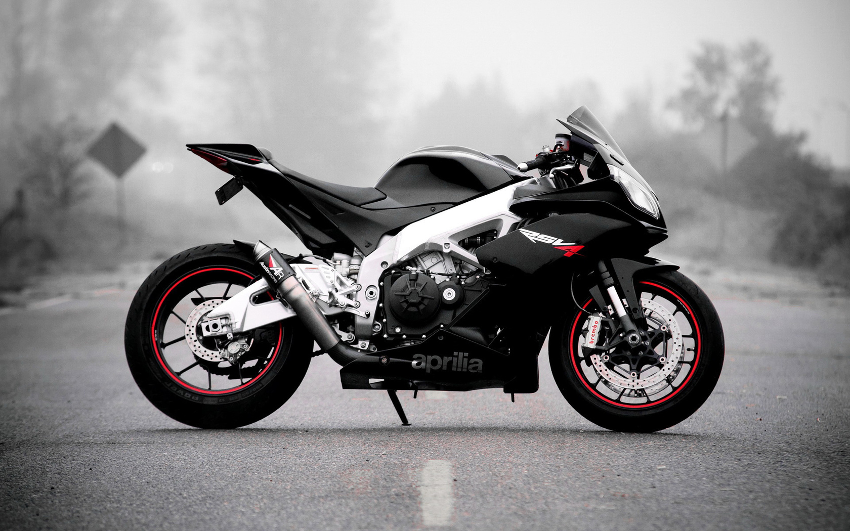 aprilia, , , moto, , 