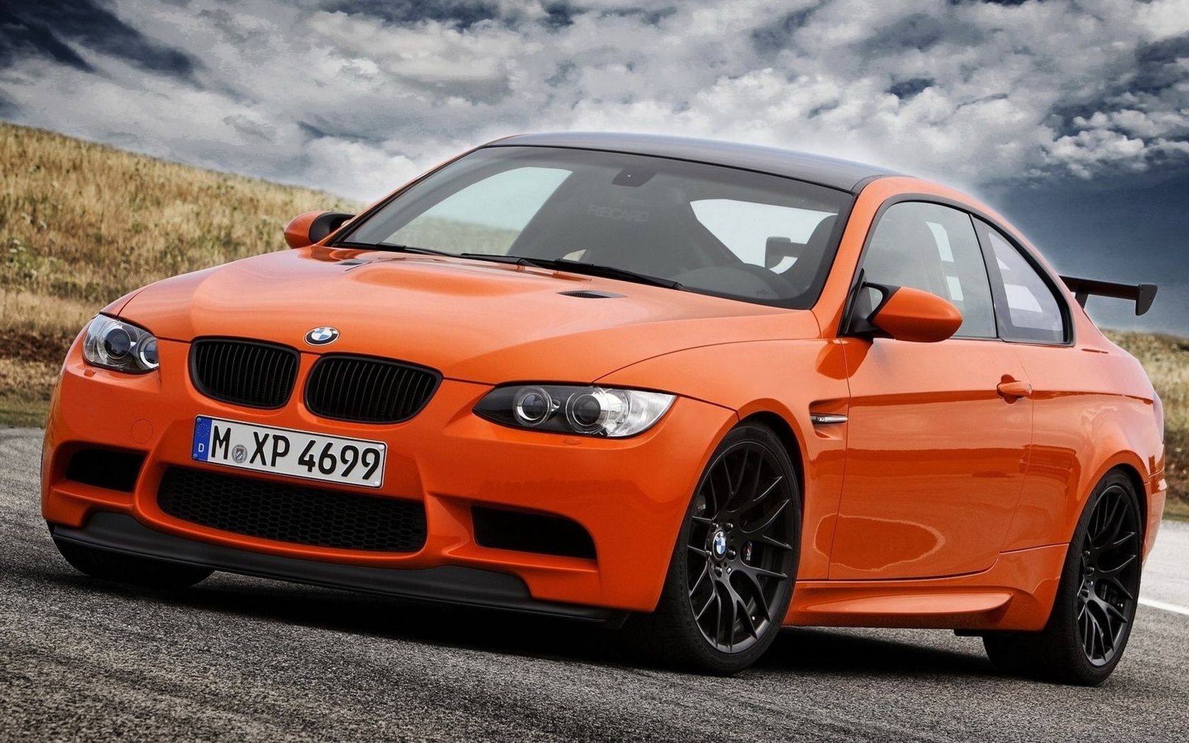 bmw, m3, gts, , , , , 92