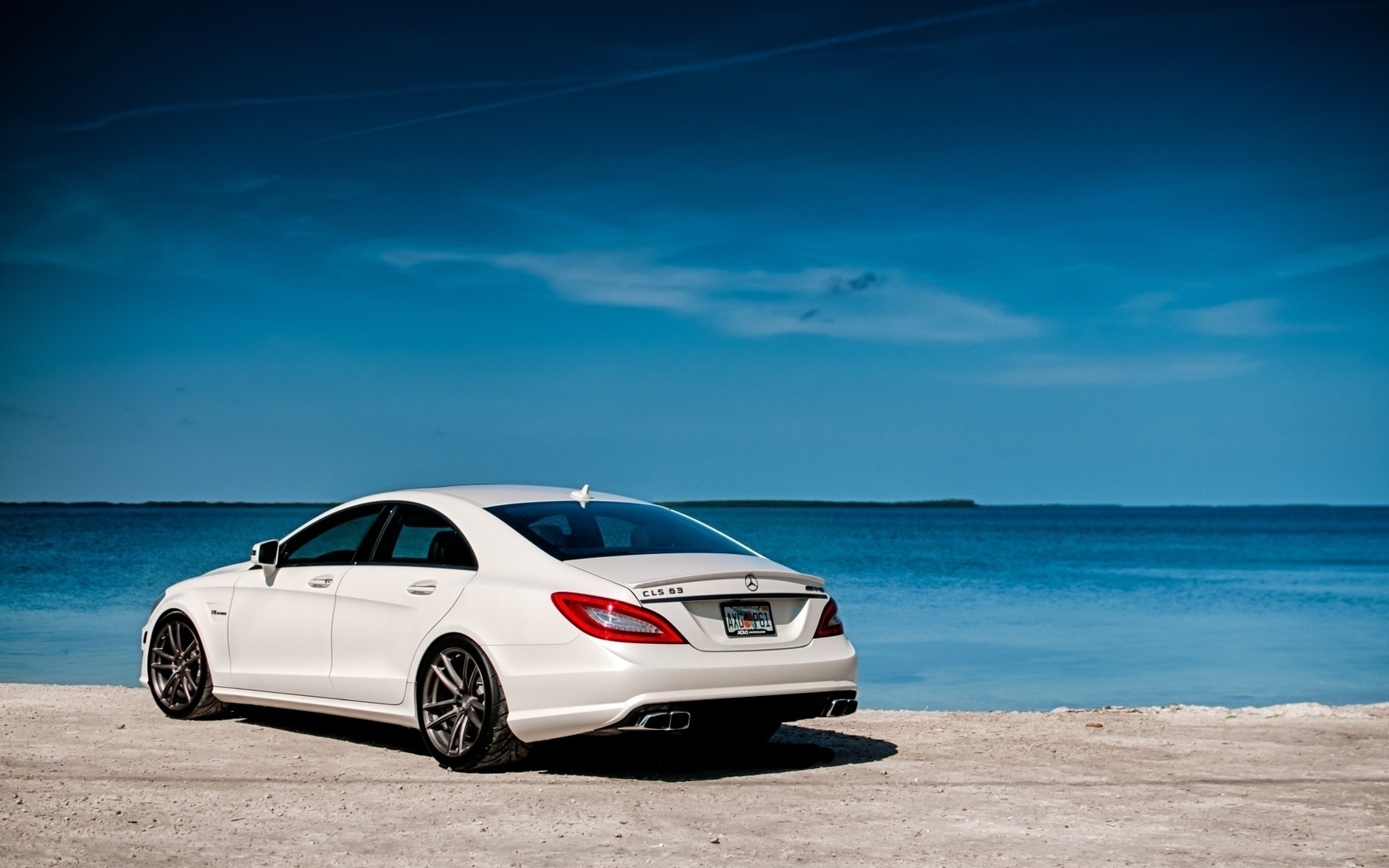 cls63, , amg, mercedes-benz