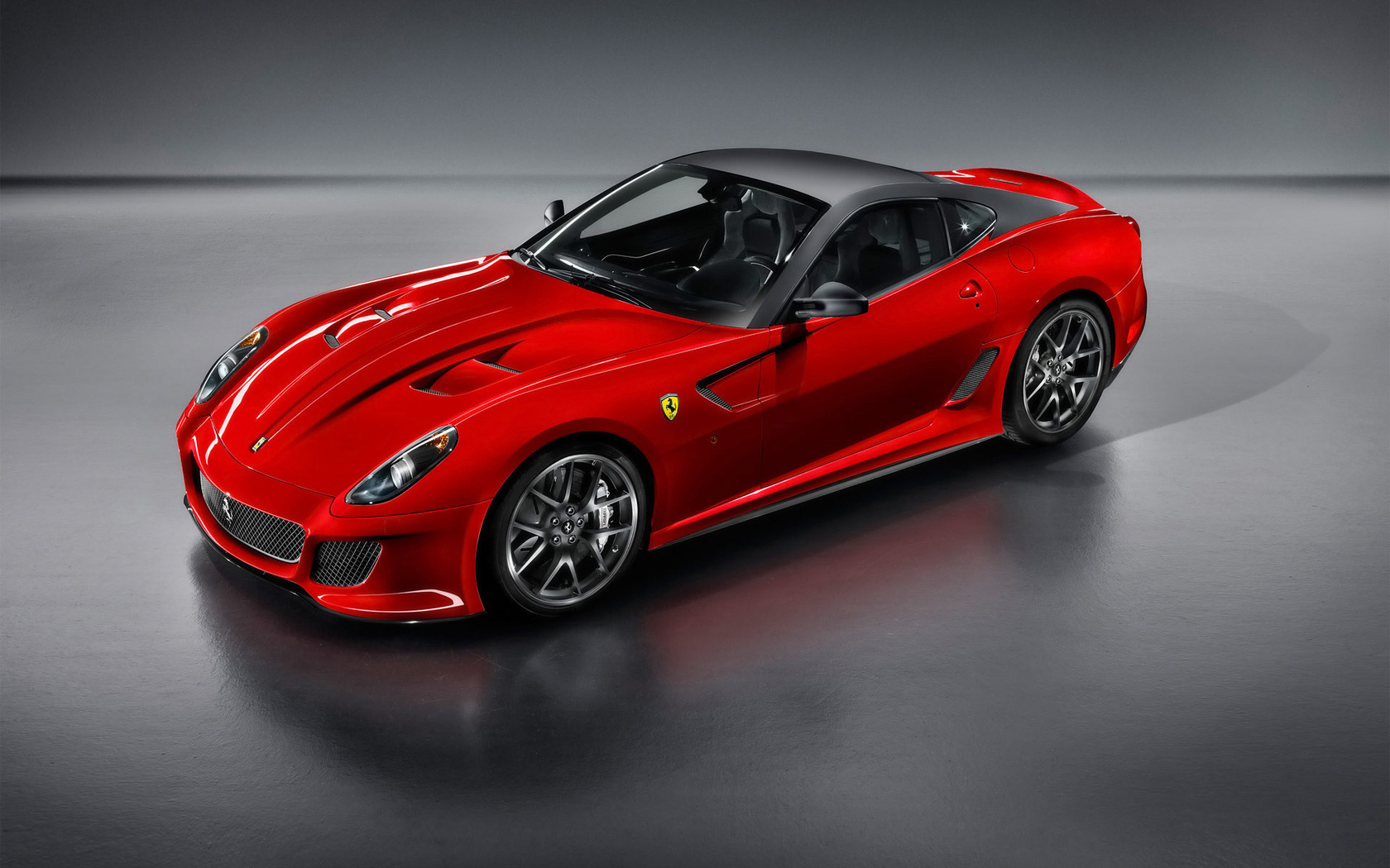 ferrari, ever, , 599