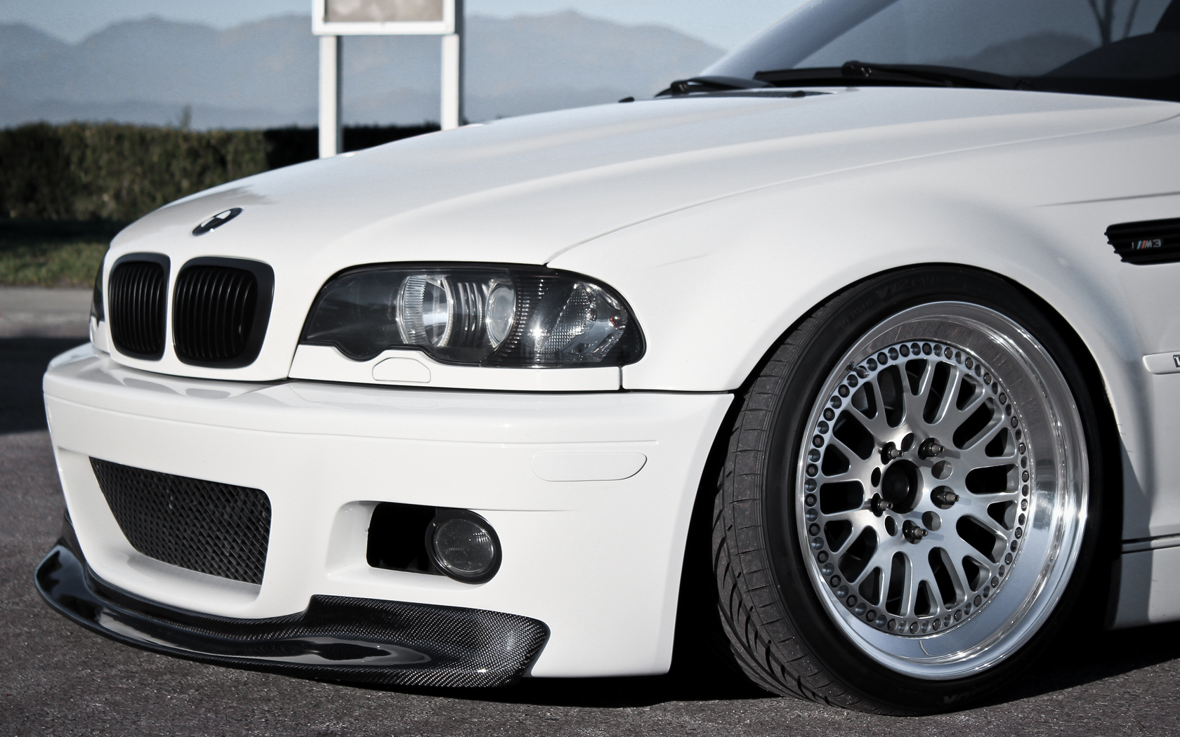 m3, , , , Bmw, e46, white, 