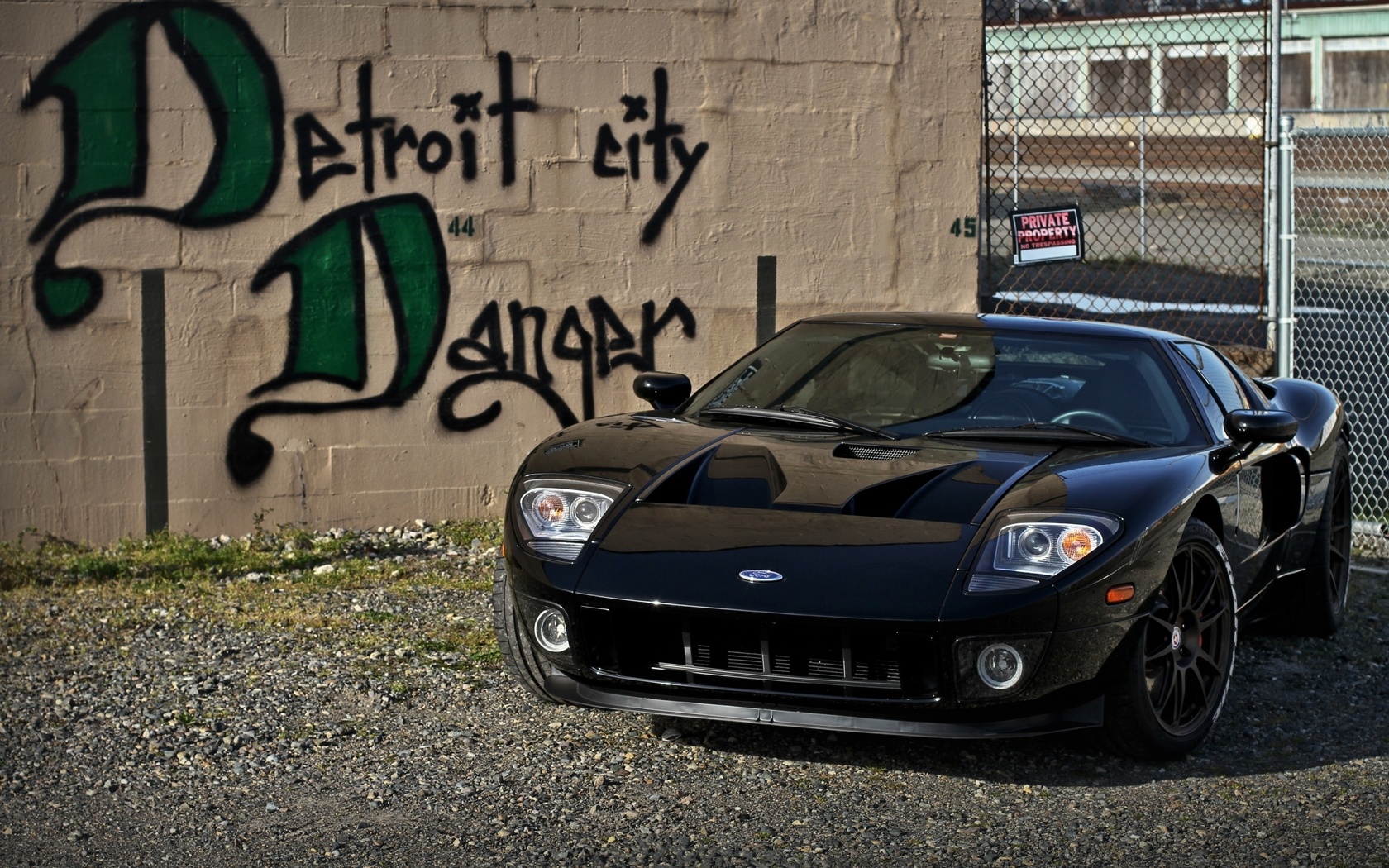 gt, , , , wheels, black, Ford, , , graffiti, 