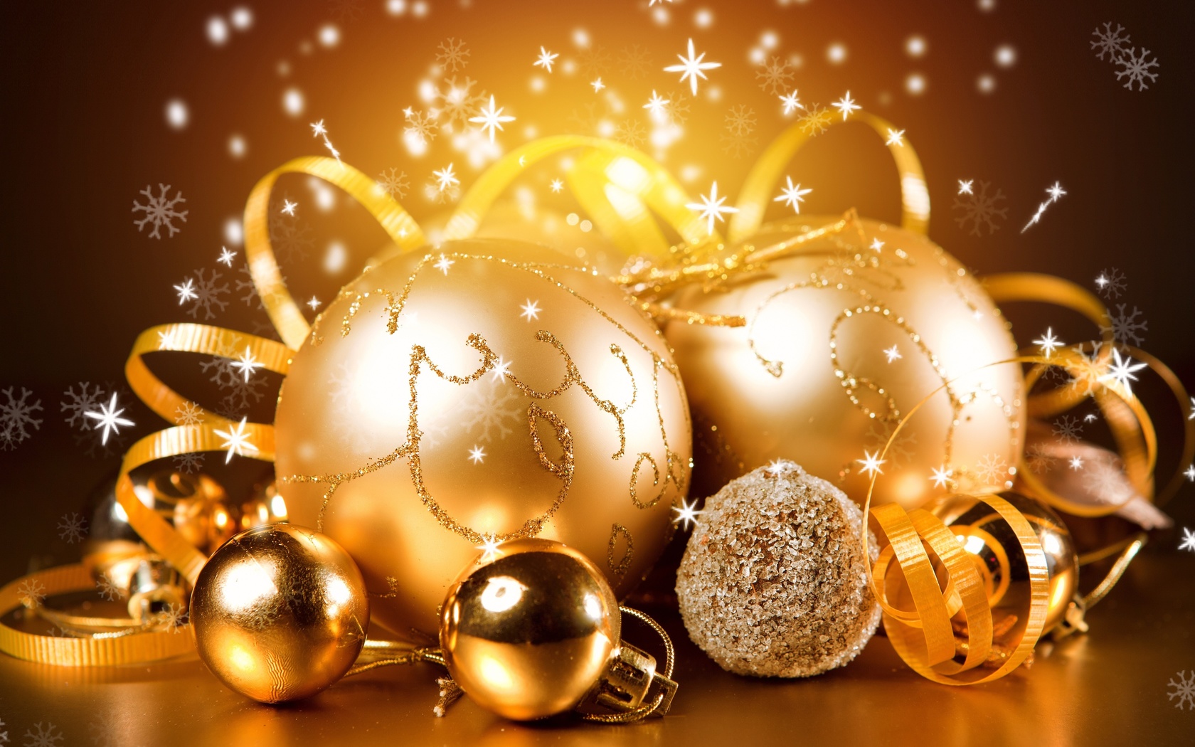 new year, christmas,  , , , , , , , , , , 