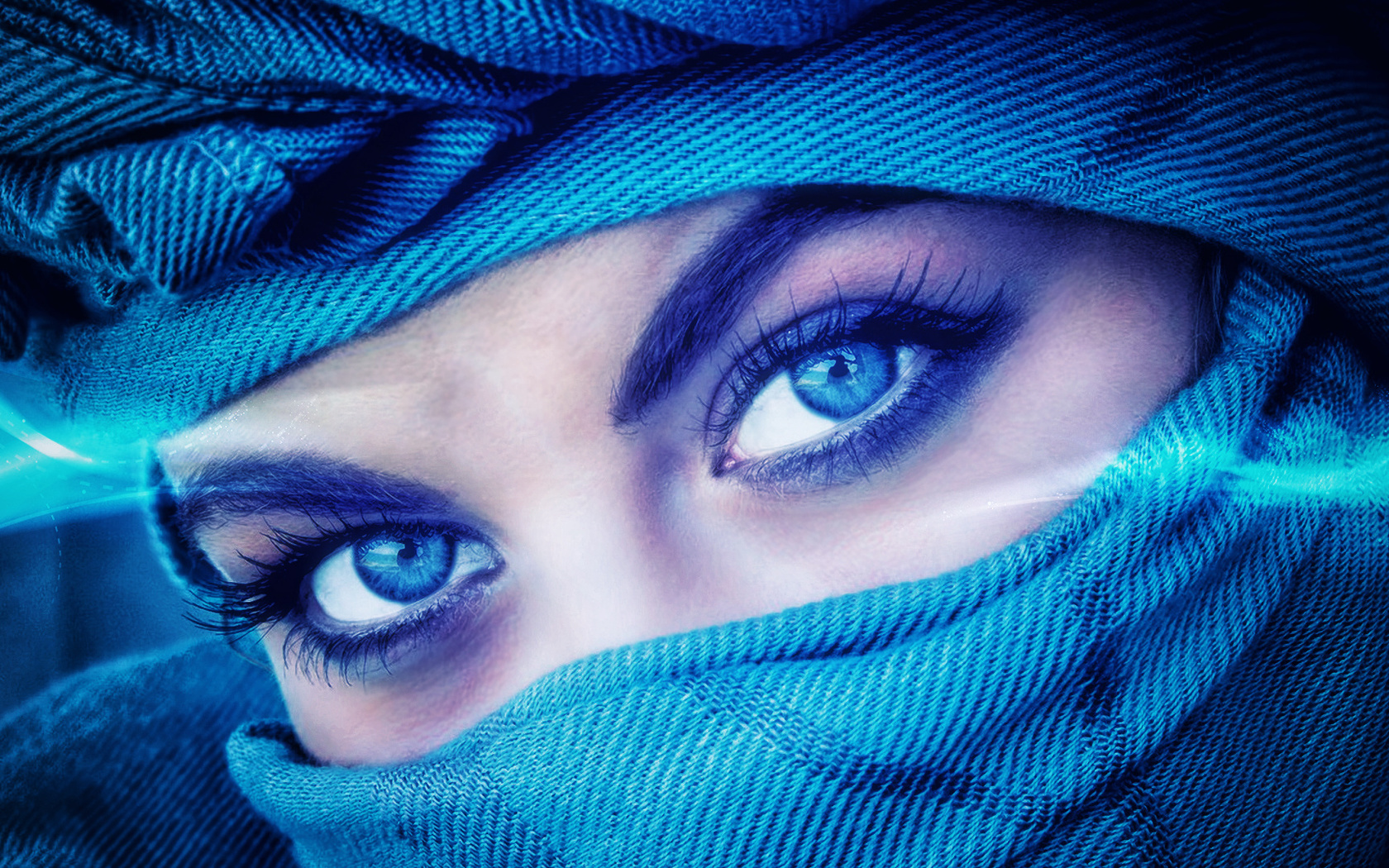 , , , , girl, eyes, blue, beauty