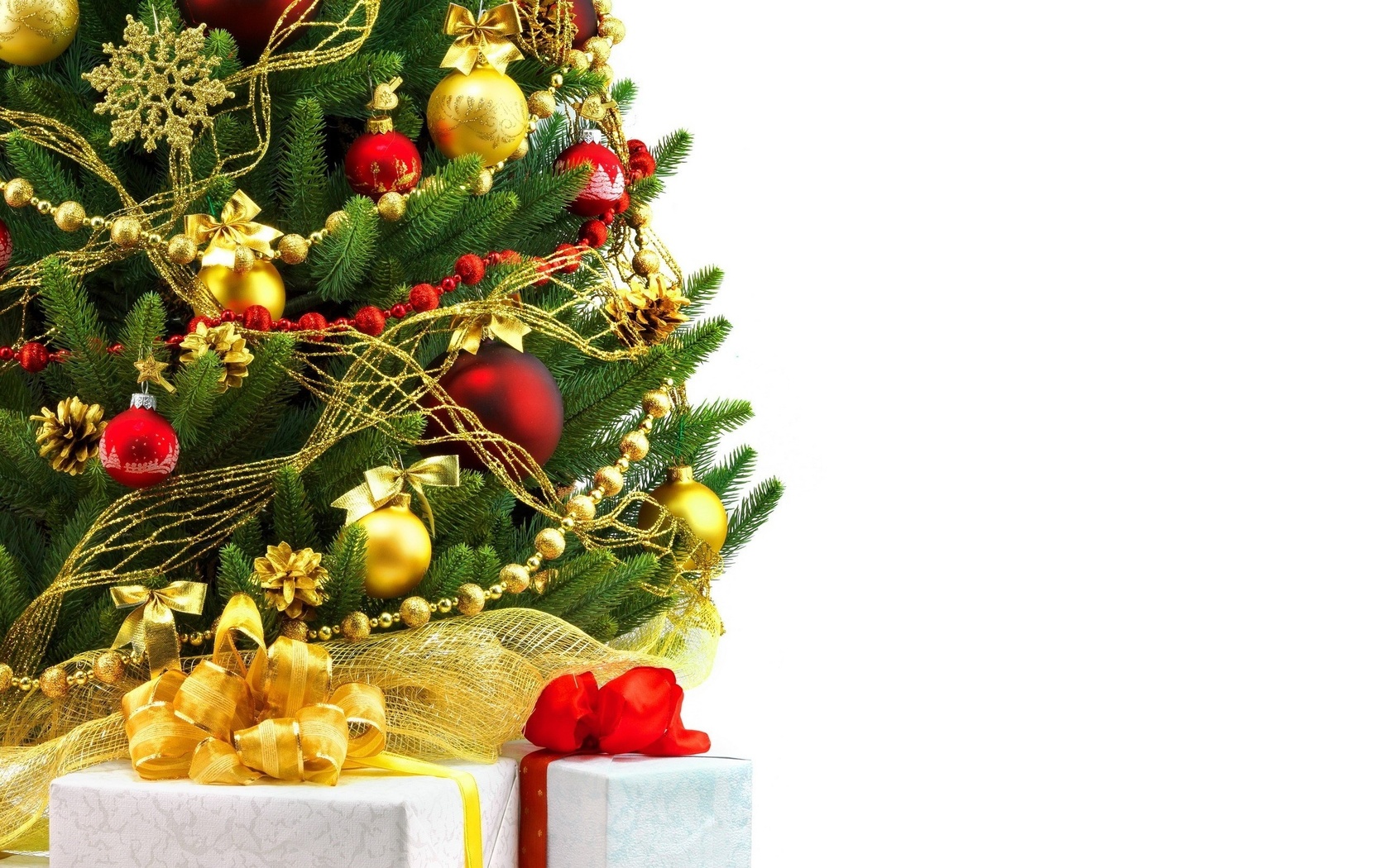  , , new year, chritmas, , , ,  ,  , , , , , presents, , , , , , hd wallpapers, background, wallpaper, widescreen, fullscr