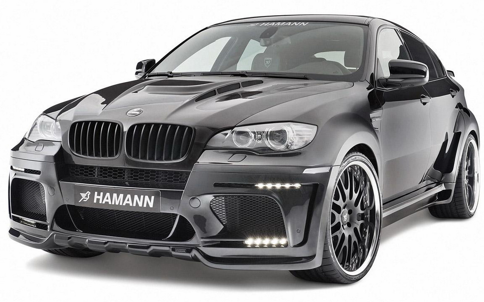 , bmw hamman-tycoon-evo-m, , ,  , , bmw.