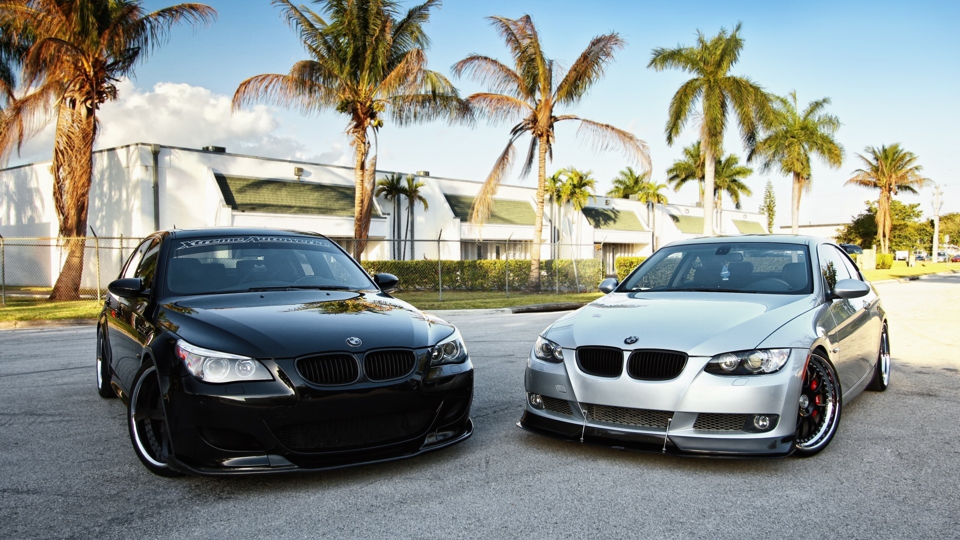 , , , , 3 92, 5, , e60, e92