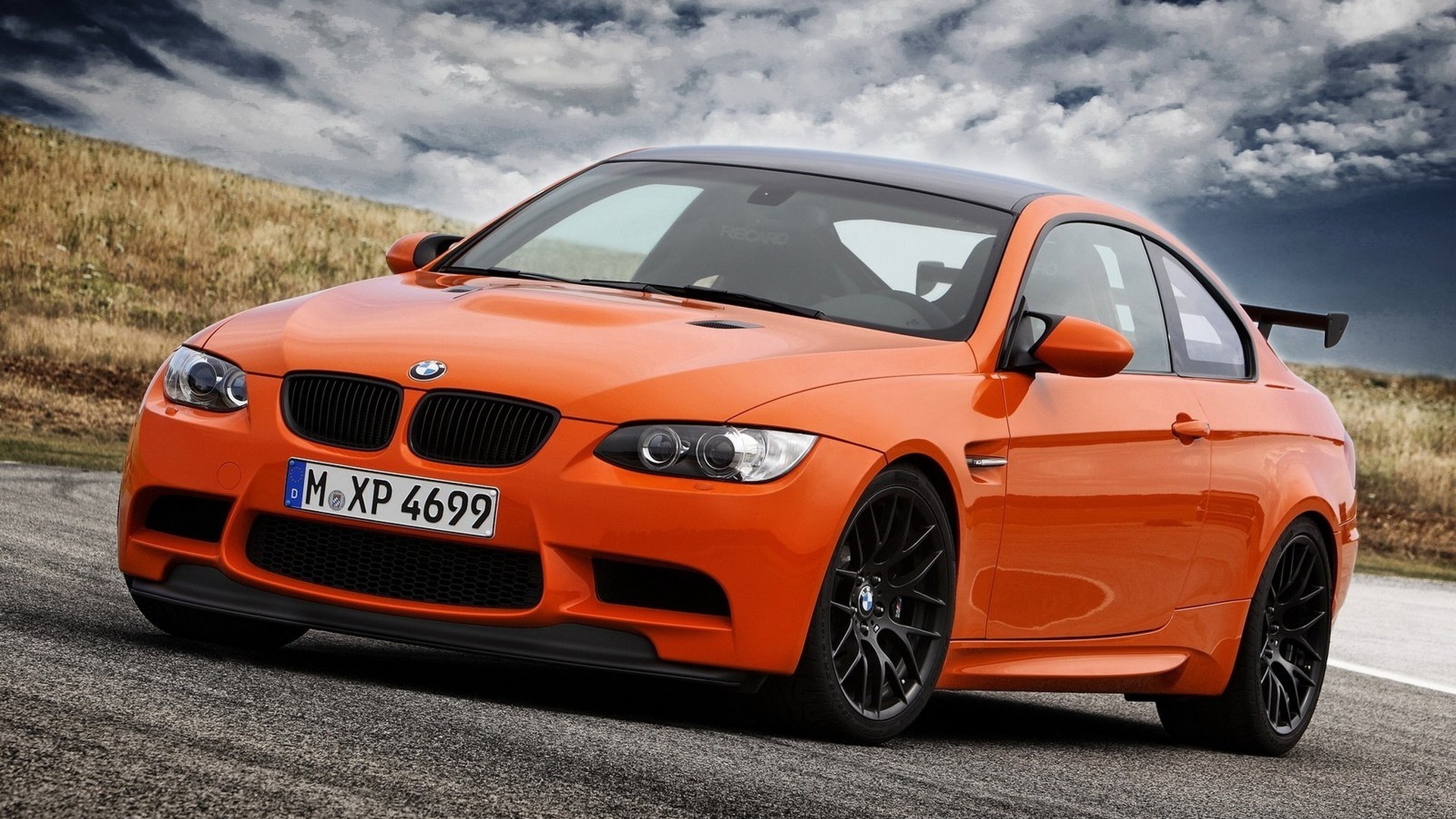 bmw, m3, gts, , , , , 92